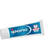 İpana Anti-Çürük 65+65 ml Diş Macunu