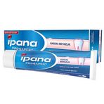 Ipana Pro-Expert Hassas Beyazlık 100 ml Diş Macunu