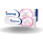 İpana Pro Expert & Sensitive 75 Ml X 1 Adet