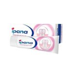 İpana Pro Sensitive 6x75 ml Diş Macunu