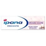 İpana Pro-White Pearl Glow 75 ml Diş Macunu
