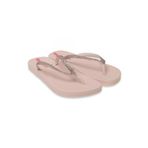 Ipanema 83141K Ant Lolita Parmak Arası Pembe Kız Çocuk Terlik 27