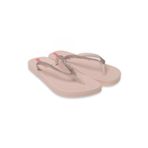 Ipanema 83141K Ant Lolita Parmak Arası Pembe Kız Çocuk Terlik 28,5