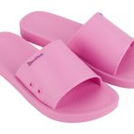 Ipanema Anat Classic Slide Fem Pembe Kadın Sürgülü Sandalet