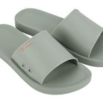 Ipanema Anat Classic Slide Fem Yeşil Kadın Sandalet