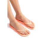 İpanema Anat Colors Kadın Parmak Arası Terlik Pembe 35/42