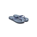 İpanema Anatomica Kadın Parmak Arası Terlik Lacivert 35/42
