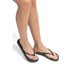 İpanema Anatomica Kadın Parmak Arası Terlik Siyah 35/42