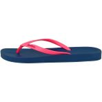 Ipanema Anatomica Tan Fem Pembe Kadın Parmak Arası Terlik