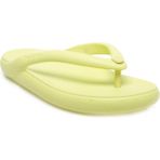 Ipanema BB0066 Bliss Fem Sarı Parmak Arası Kadın Terlik