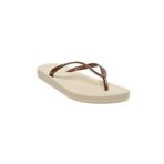 Ipanema Bb0082 Anatomica Tan Fem P.A Kadın Terlik 41.5
