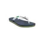 Ipanema Bb0117K Clas Brasil Ii Kids P.A Pembe Çocuk Terlik 29-30 Bb0119 Blue/White