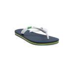 Ipanema Bb0117K Clas Brasil Ii Kids P.A Pembe Çocuk Terlik 33-34 Bb0119 Blue/White