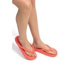 İpanema Bliss Kadın Parmak Arası Terlik Kırmızı 35/42