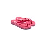 İpanema Bossa Soft Kadın Parmak Arası Terlik Pembe 35/42