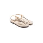 İpanema Class Chic Kadın Sandalet Bej 35/42
