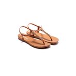 İpanema Class Chic Kadın Sandalet Pudra 35/42