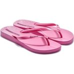 İpanema Colore Kadın Parmak Arası Terlik Pembe 35/42