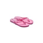 İpanema Colore Kadın Parmak Arası Terlik Pembe 35/42