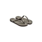 İpanema Colors Unisex Parmak Arası Terlik Siyah 39/48
