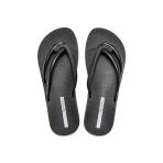 İpanema Comfy Kadın Parmak Arası Terlik Siyah 35/42
