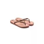 İpanema Duna Kadın Parmak Arası Terlik Pembe 35/42
