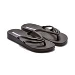 Ipanema İpanema Comfy Kadın Parmak Arası Terlik Siyah 35/42