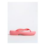 İpanema İpanema Pembe Kadın Plaj Terliği DD0105 Beden: 35-36