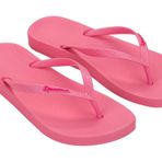 Ipanema Kadın ANAT Colors FEM Parmak Arası Terlik, Pembe, 37 EU, Pembe., 37 EU