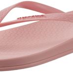 Ipanema Kadın Anat Colors Parmak Arası Terlik W 82591-ag366 Spor Ayakkabı, Renkli, 38 EU