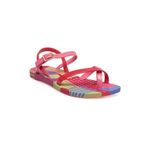 Ipanema Kız Çocuk Sandalet 31