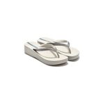 İpanema Mesh Chic Kadın Parmak Arası Terlik Gri 35/40