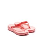 İpanema Pembe Kadın Plaj Terliği DD0105