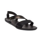 İpanema PP0210 Siyah İp Vibe Fem Plaj Kadın Sandalet