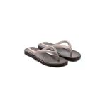 Ipanema Puffer Day Kadın Parmak Arası Terlik Siyah 35/42