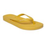 Ipanema SS0272Z Sarı Kadın Terlik