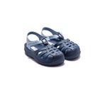 İpanema Summer Basic Çocuk Sandalet Lacivert 19/29