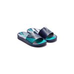 İpanema Urban Slide Çocuk Terlik Mavi 25/32