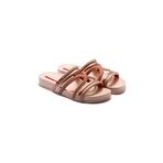 İpanema Walk Slide Kadın Terlik Pembe 35/40