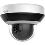 İpc-Ptz N2404İ-De3 4Mp 4X İp Seed Dome Kamera