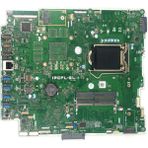 Ipcfl‑gl Anakart – Dell Optiplex 7460 / 7470 / 7770 Aıo Anakart - Outlet - 001-Renkli