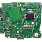 Ipcml‑gz/uma Anakart – Dell Optiplex 7480 / 5480 / 7780 Aıo Anakart - Outlet - 001-Renkli