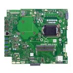 Ipcml‑Gz/Uma Anakart – Dell Optiplex 7480 / 5480 / 7780 Aıo Anakart - Outlet