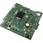 Ipcml‑Ip Anakart – Dell Optiplex 3280 Aıo Anakart - Outlet
