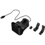 İpega Nintendo Switch Pro Controller Şarj İstasyonu Dock Ps4 Xbox One