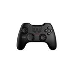 Ipega Sarjli Wireless Bluetooth Android Ios Pc Ps3 Ps4 Smart Tv Uyumlu Telefon Tutucu Gamepad Set