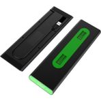 İpega Xbox One X/S Oyun Kolu Joystick Pil Şarj İstasyonu