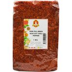 İpek 1 kg Pul Biber
