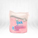 İpek 1 kg Rulo Pamuk