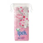İpek 100 gr Pamuk